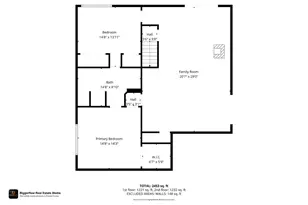 1425 Pleasant St, Redding, CA 96001 - Photo 44
