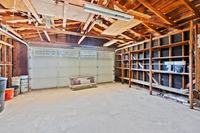 1425 Pleasant Street, Redding, CA 96001 - Photo 28