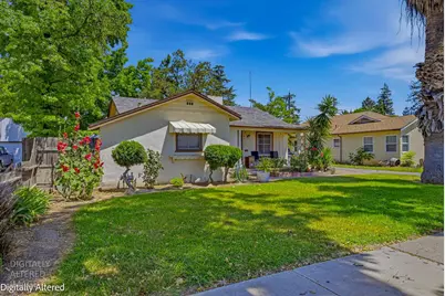 145 E 20th Street, Merced, CA 95340 - Photo 8