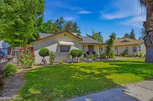 145 E 20th St, Merced, CA 95340 - Photo 8