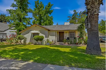 145 E 20th Street, Merced, CA 95340 - Photo 10