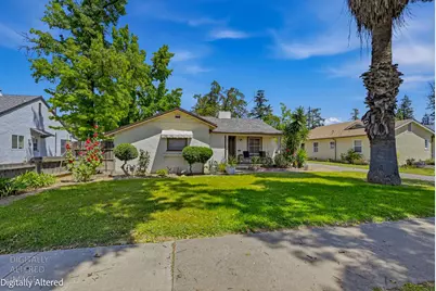 145 E 20th Street, Merced, CA 95340 - Photo 6