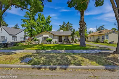 145 E 20th Street, Merced, CA 95340 - Photo 2