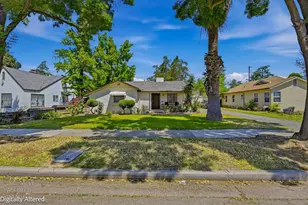 145 E 20th St, Merced, CA 95340 - Photo 2