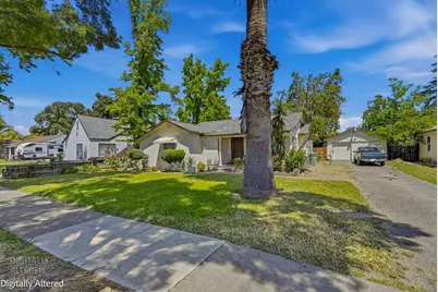 145 E 20th Street, Merced, CA 95340 - Photo 4