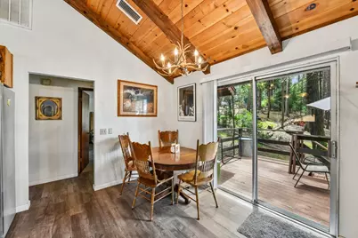 5619 Pennyroyal Drive, Pollock Pines, CA 95726 - Photo 8