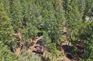 5619 Pennyroyal Dr, Pollock Pines, CA 95726 - Photo 34