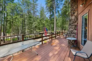 5619 Pennyroyal Dr, Pollock Pines, CA 95726 - Photo 24