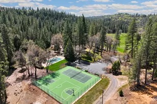5619 Pennyroyal Dr, Pollock Pines, CA 95726 - Photo 38
