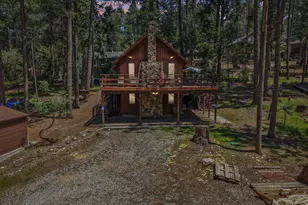 5619 Pennyroyal Dr, Pollock Pines, CA 95726 - Photo 1