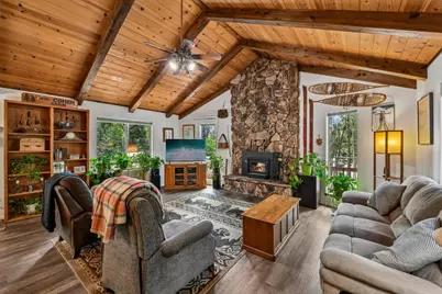 5619 Pennyroyal Drive, Pollock Pines, CA 95726 - Photo 6