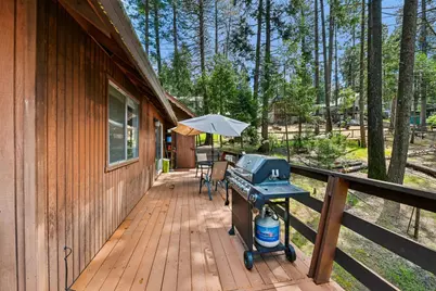 5619 Pennyroyal Drive, Pollock Pines, CA 95726 - Photo 28