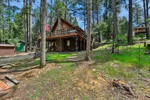 5619 Pennyroyal Dr, Pollock Pines, CA 95726 - Photo 30