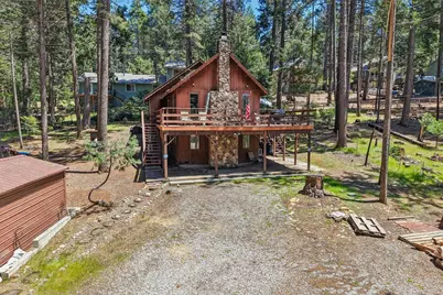 5619 Pennyroyal Drive, Pollock Pines, CA 95726 - Photo 32