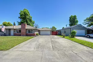 2560 Carson Way, Sacramento, CA 95821 - Photo 2