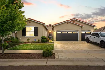 2185 Cumberland Loop, Roseville, CA 95747 - Photo 1