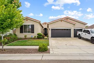 2185 Cumberland Loop, Roseville, CA 95747 - Photo 30