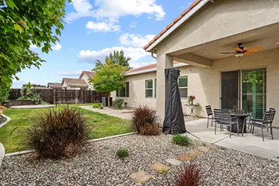 2185 Cumberland Loop, Roseville, CA 95747 - Photo 26