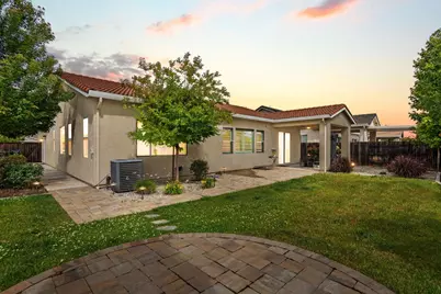 2185 Cumberland Loop, Roseville, CA 95747 - Photo 28