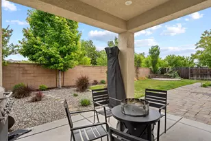 2185 Cumberland Loop, Roseville, CA 95747 - Photo 26