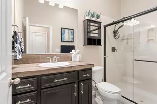 2185 Cumberland Loop, Roseville, CA 95747 - Photo 18