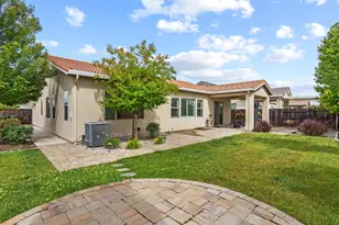 2185 Cumberland Loop, Roseville, CA 95747 - Photo 28