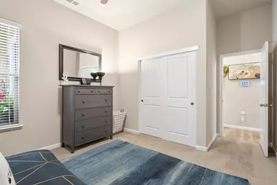 2185 Cumberland Loop, Roseville, CA 95747 - Photo 20