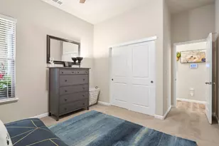 2185 Cumberland Loop, Roseville, CA 95747 - Photo 20