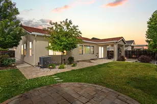 2185 Cumberland Loop, Roseville, CA 95747 - Photo 30