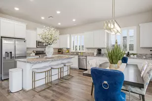 2185 Cumberland Loop, Roseville, CA 95747 - Photo 8