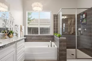 2185 Cumberland Loop, Roseville, CA 95747 - Photo 24