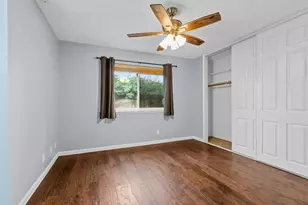 8061 Peppertree Way, Citrus Heights, CA 95621 - Photo 16