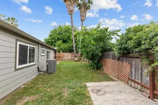 8061 Peppertree Way, Citrus Heights, CA 95621 - Photo 28