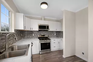 2586 Willow St, Nicolaus, CA 95659 - Photo 12