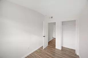 2586 Willow St, Nicolaus, CA 95659 - Photo 32