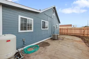 2586 Willow St, Nicolaus, CA 95659 - Photo 34