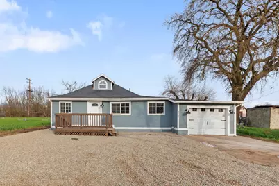 2586 Willow Street, Nicolaus, CA 95659 - Photo 2