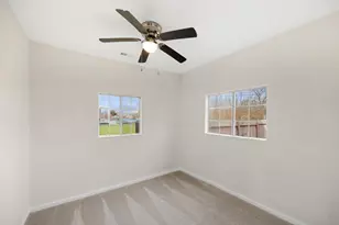 2586 Willow St, Nicolaus, CA 95659 - Photo 26