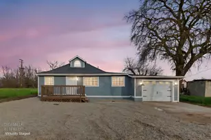 2586 Willow St, Nicolaus, CA 95659 - Photo 1