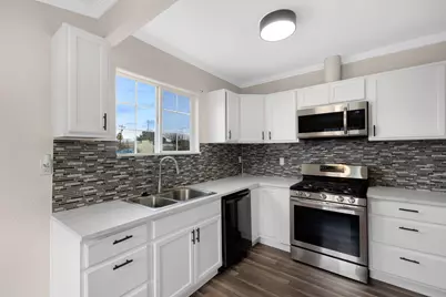 2586 Willow Street, Nicolaus, CA 95659 - Photo 10