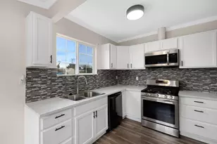 2586 Willow St, Nicolaus, CA 95659 - Photo 10