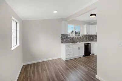 2586 Willow Street, Nicolaus, CA 95659 - Photo 8
