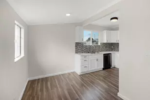 2586 Willow St, Nicolaus, CA 95659 - Photo 8