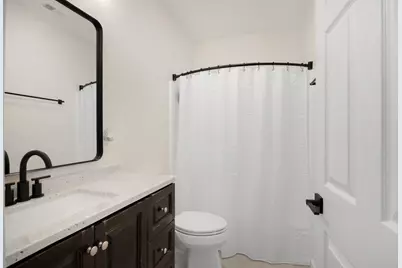 2586 Willow Street, Nicolaus, CA 95659 - Photo 24
