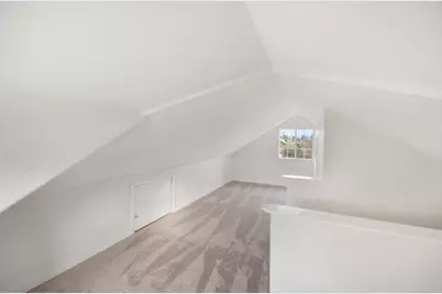 2586 Willow Street, Nicolaus, CA 95659 - Photo 18