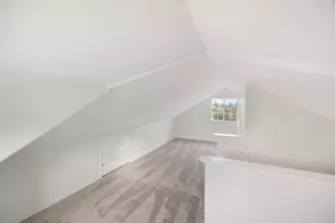2586 Willow St, Nicolaus, CA 95659 - Photo 18