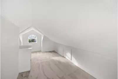 2586 Willow Street, Nicolaus, CA 95659 - Photo 20