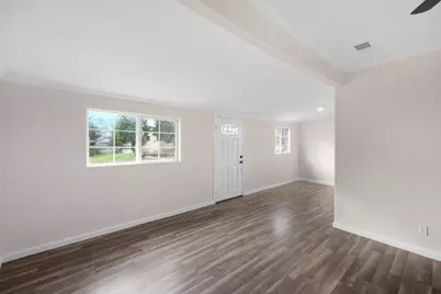 2586 Willow Street, Nicolaus, CA 95659 - Photo 6