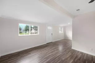 2586 Willow St, Nicolaus, CA 95659 - Photo 6