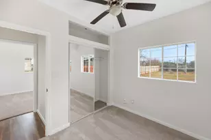 2586 Willow St, Nicolaus, CA 95659 - Photo 22